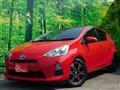 2014 Toyota AQUA