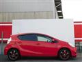 2014 Toyota AQUA