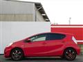 2014 Toyota AQUA