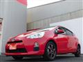 2014 Toyota AQUA