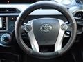 2014 Toyota AQUA