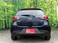 2014 Mazda Demio