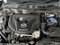 2014 Mazda Demio