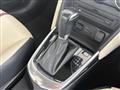 2014 Mazda Demio
