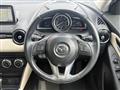 2014 Mazda Demio