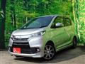 2018 Mitsubishi Mitsubishi Others