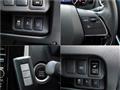 2018 Mitsubishi Mitsubishi Others