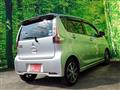 2018 Mitsubishi Mitsubishi Others