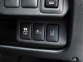 2018 Mitsubishi Mitsubishi Others