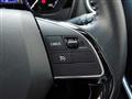 2018 Mitsubishi Mitsubishi Others