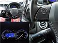 2018 Mitsubishi Mitsubishi Others
