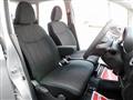 2018 Mitsubishi Mitsubishi Others