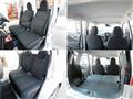 2018 Mitsubishi Mitsubishi Others