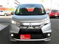 2018 Mitsubishi Mitsubishi Others