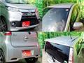 2018 Mitsubishi Mitsubishi Others