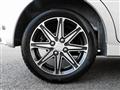 2018 Mitsubishi Mitsubishi Others