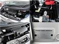 2018 Mitsubishi Mitsubishi Others