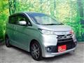2018 Mitsubishi Mitsubishi Others