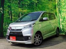 2018 Mitsubishi Mitsubishi Others