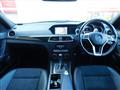 2013 Mercedes-Benz C-Class