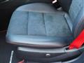 2013 Mercedes-Benz C-Class