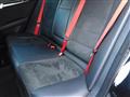 2013 Mercedes-Benz C-Class