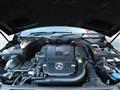 2013 Mercedes-Benz C-Class