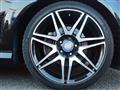 2013 Mercedes-Benz C-Class