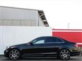 2013 Mercedes-Benz C-Class