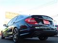 2013 Mercedes-Benz C-Class