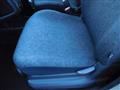2009 Toyota Vitz