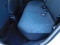 2009 Toyota Vitz