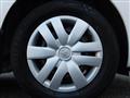 2009 Toyota Vitz