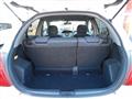 2009 Toyota Vitz