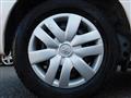 2009 Toyota Vitz