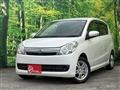 2009 Daihatsu Mira Custom