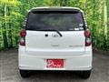 2009 Daihatsu Mira Custom