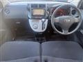 2009 Daihatsu Mira Custom