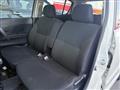 2009 Daihatsu Mira Custom