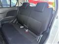 2009 Daihatsu Mira Custom
