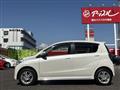 2009 Daihatsu Mira Custom