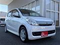 2009 Daihatsu Mira Custom