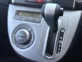 2009 Daihatsu Mira Custom