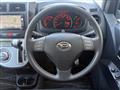 2009 Daihatsu Mira Custom