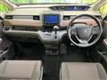 2023 Honda Freed