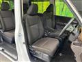 2023 Honda Freed