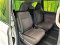 2023 Honda Freed