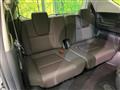 2023 Honda Freed