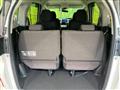 2023 Honda Freed