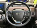 2023 Honda Freed